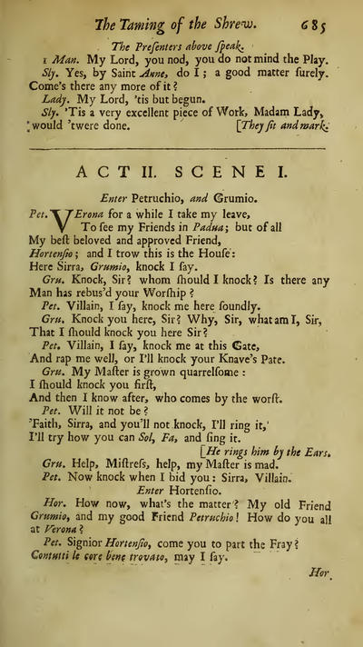 Image of page 231
